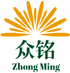 苏州众铭新材料科技有限公司-胶带厂家|胶带生产厂家！